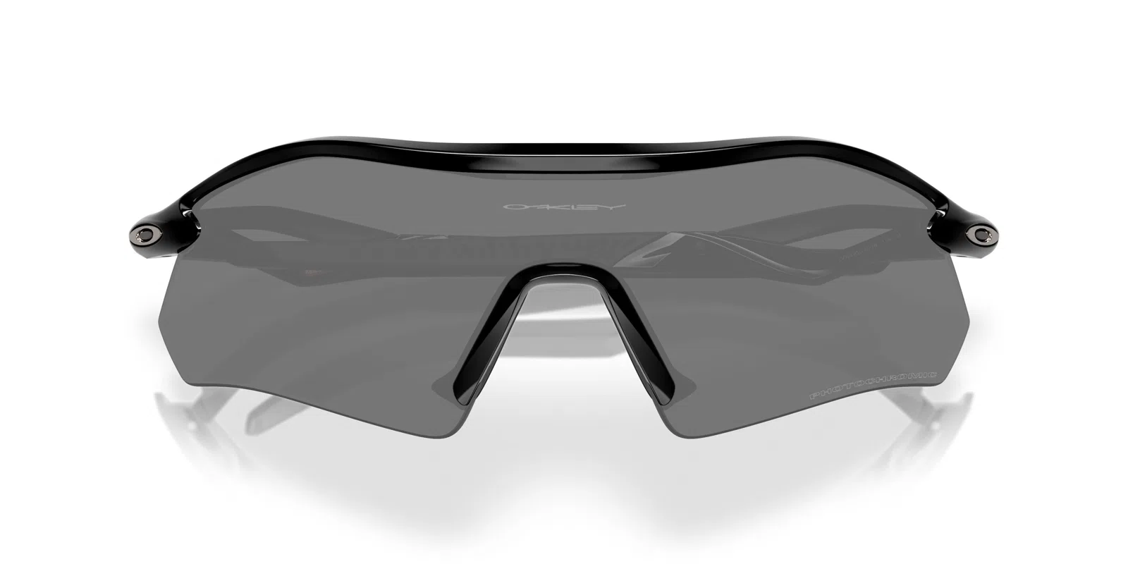 Oakley Radar Plate 9495D Sunglasses - view 80